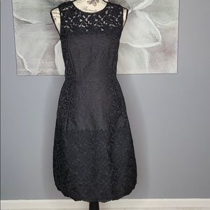 White House Black Market Dress
